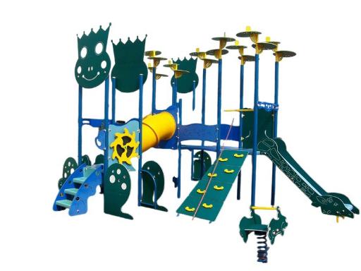 Manlapene - Playground _ Amusement Park.jpg